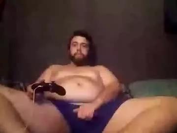 you2thobaby20 from Chaturbate is Freechat