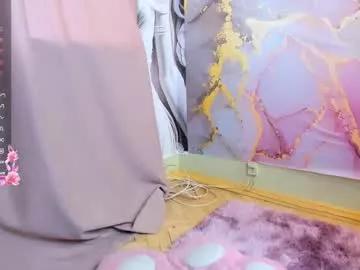 you_fell_in_love from Chaturbate is Freechat
