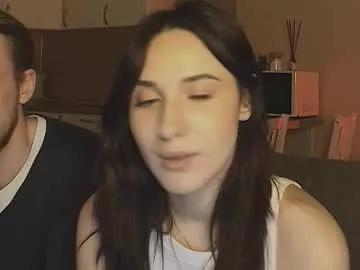 cam to cam sexiness with Girls streamers. Explore the newest collection of intense camshows from our capable horny hosts.