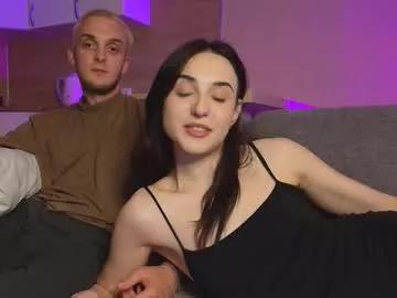 you_so_sweet from Chaturbate is Freechat