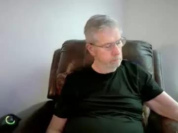 yougogirl_3 from Chaturbate is Freechat