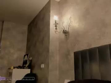 cam to cam sexiness with Girls streamers. Explore the newest collection of intense camshows from our capable horny hosts.