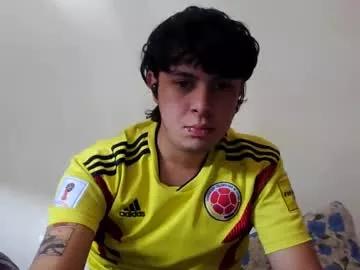 your_bffo from Chaturbate is Freechat
