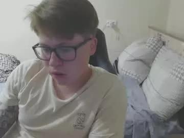 your_boyfriend123 from Chaturbate is Freechat