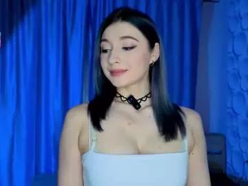 your_desssertt from Chaturbate is Freechat