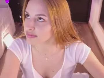 cam to cam sexiness with Girls streamers. Explore the newest collection of intense camshows from our capable horny hosts.