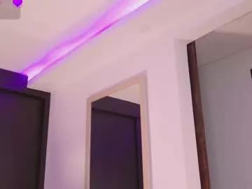 your_dream1217 from Chaturbate is Freechat