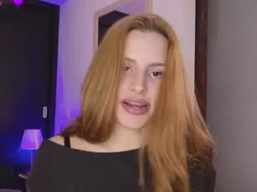 your_dream1217 from Chaturbate is Freechat