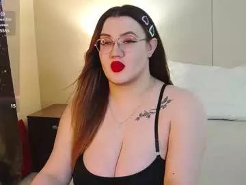 cam to cam sexiness with Girls streamers. Explore the newest collection of intense camshows from our capable horny hosts.