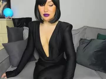 cam to cam sexiness with Girls streamers. Explore the newest collection of intense camshows from our capable horny hosts.