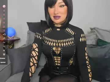 cam to cam sexiness with Girls streamers. Explore the newest collection of intense camshows from our capable horny hosts.
