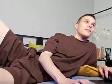 cam to cam sexiness with Girls streamers. Explore the newest collection of intense camshows from our capable horny hosts.