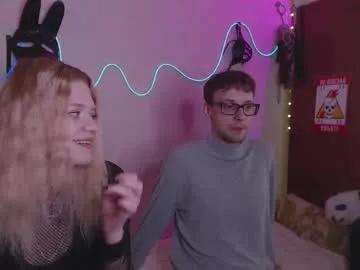 cam to cam sexiness with Girls streamers. Explore the newest collection of intense camshows from our capable horny hosts.