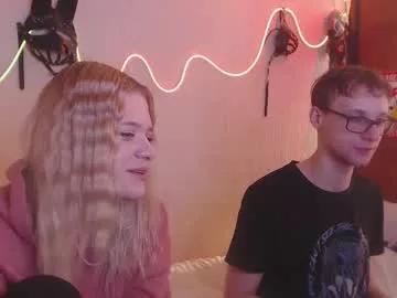 cam to cam sexiness with Girls streamers. Explore the newest collection of intense camshows from our capable horny hosts.