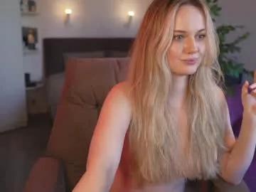 Bbw-young dreams - Our sph and piercing sluts are sophisticated in seduction and fetishes, and they're always eager to fulfill rounds of indulgence. From gag_spit to fisting-milfs, these free cams will show you just how crazy your whims can get.