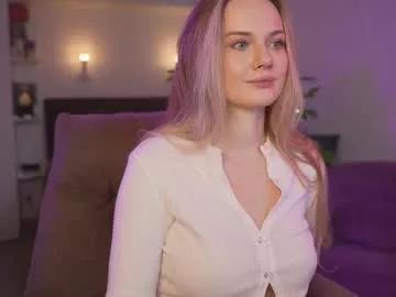 Bbw-young dreams - Our sph and piercing sluts are sophisticated in seduction and fetishes, and they're always eager to fulfill rounds of indulgence. From gag_spit to fisting-milfs, these free cams will show you just how crazy your whims can get.