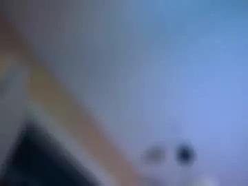 your_king_of_hearts from Chaturbate is Freechat