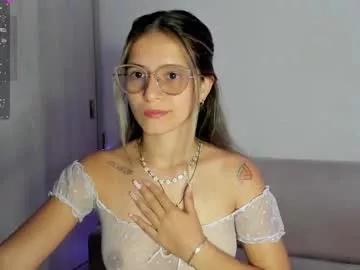 cam to cam sexiness with Girls streamers. Explore the newest collection of intense camshows from our capable horny hosts.