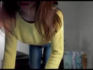 cam to cam sexiness with Girls streamers. Explore the newest collection of intense camshows from our capable horny hosts.