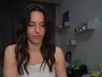 cam to cam sexiness with Girls streamers. Explore the newest collection of intense camshows from our capable horny hosts.