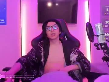 cam to cam sexiness with Girls streamers. Explore the newest collection of intense camshows from our capable horny hosts.