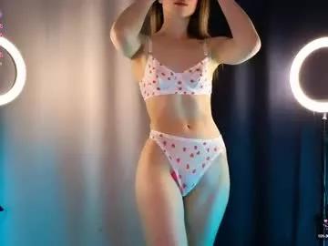 cam to cam sexiness with Girls streamers. Explore the newest collection of intense camshows from our capable horny hosts.