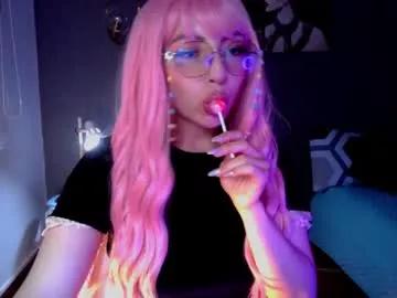 cam to cam sexiness with Girls streamers. Explore the newest collection of intense camshows from our capable horny hosts.