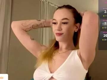 cam to cam sexiness with Girls streamers. Explore the newest collection of intense camshows from our capable horny hosts.