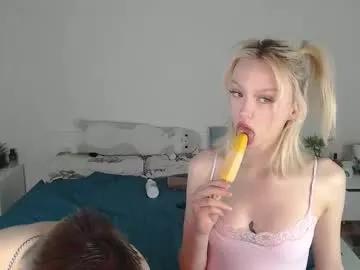 your_molly_mark from Chaturbate is Freechat