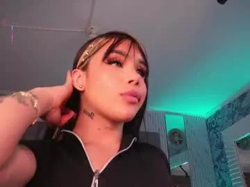 cam to cam sexiness with Girls streamers. Explore the newest collection of intense camshows from our capable horny hosts.