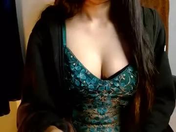 cam to cam sexiness with Girls streamers. Explore the newest collection of intense camshows from our capable horny hosts.
