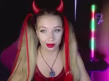 your_psychologist from Chaturbate is Freechat