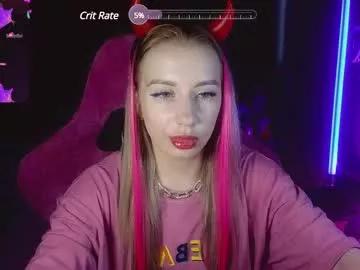 cam to cam sexiness with Girls streamers. Explore the newest collection of intense camshows from our capable horny hosts.