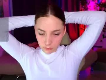 cam to cam sexiness with Girls streamers. Explore the newest collection of intense camshows from our capable horny hosts.