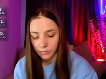 cam to cam sexiness with Girls streamers. Explore the newest collection of intense camshows from our capable horny hosts.