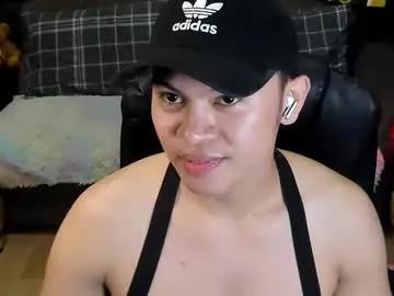 your_sky_angel from Chaturbate is Freechat