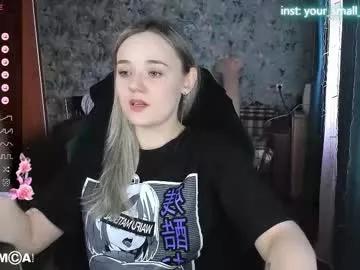 cam to cam sexiness with Girls streamers. Explore the newest collection of intense camshows from our capable horny hosts.