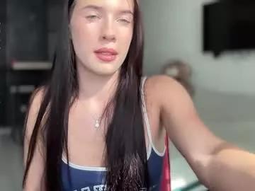 cam to cam sexiness with Girls streamers. Explore the newest collection of intense camshows from our capable horny hosts.