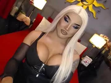cam to cam sexiness with Girls streamers. Explore the newest collection of intense camshows from our capable horny hosts.