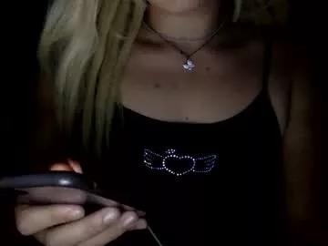 cam to cam sexiness with Girls streamers. Explore the newest collection of intense camshows from our capable horny hosts.