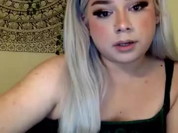 cam to cam sexiness with Girls streamers. Explore the newest collection of intense camshows from our capable horny hosts.