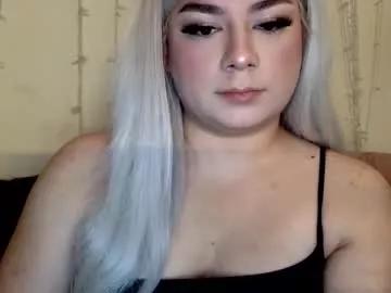 cam to cam sexiness with Girls streamers. Explore the newest collection of intense camshows from our capable horny hosts.
