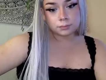 cam to cam sexiness with Girls streamers. Explore the newest collection of intense camshows from our capable horny hosts.