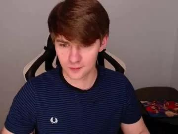 yourbilly from Chaturbate is Freechat