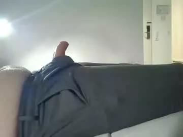 yourbitch777 from Chaturbate is Freechat