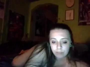 yourcutelilbabebat from Chaturbate is Freechat