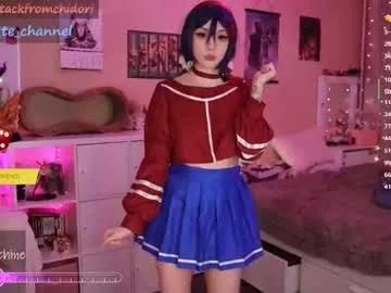 cam to cam sexiness with Girls streamers. Explore the newest collection of intense camshows from our capable horny hosts.