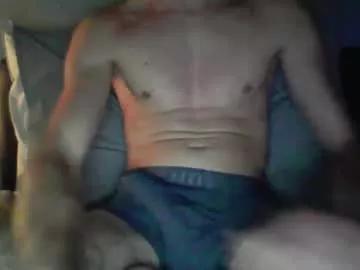 yourdateboy from Chaturbate is Freechat