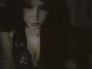 yourdina from Chaturbate is Freechat