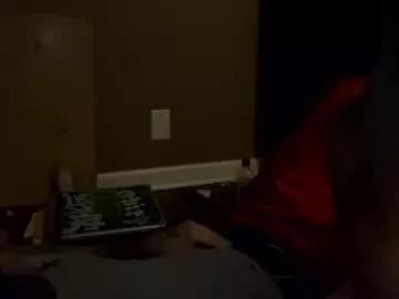yourdirtygirlfriend from Chaturbate is Freechat
